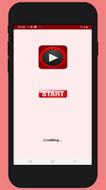 Imagen 1 para HD Video Tube Player - Pl…