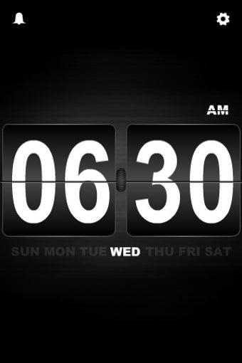 Imagen 0 para Alarm System Free