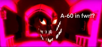 Imagen 0 para DOORS REMAKE for Fun with…