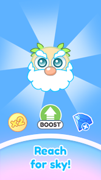 Image 3 for My Chu - Evolution Game