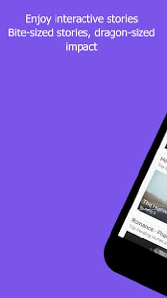 Image 1 for Plop Chat Stories - addic…