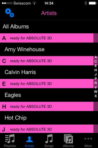 Imagen 0 para Headquake