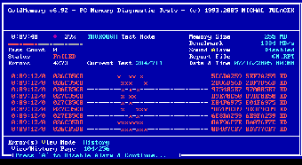Image 0 for GoldMemory