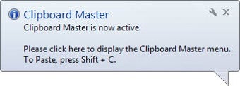 Imagen 0 para Desktop Clipboard