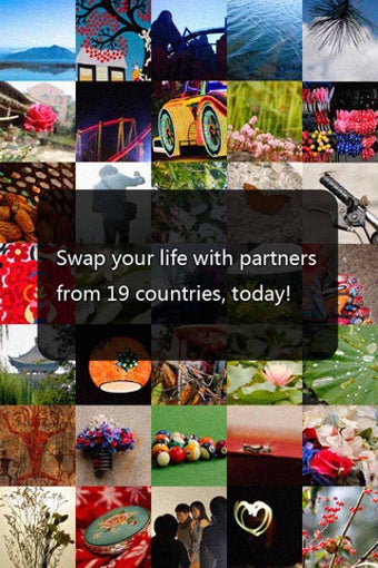 Imagen 0 para C2 SquareC - Swap your li…