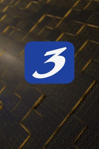 Image 0 for WAVE 3 Local News