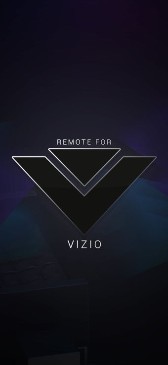 Image 0 for VizRemote - Vizio TV Remo…