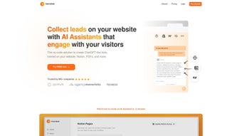 Image 0 for Userdesk