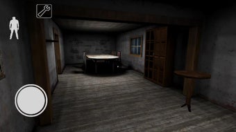Imagen 2 para Granny
