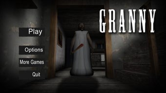 Imagen 2 para Granny