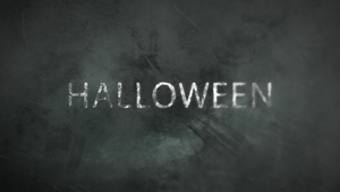 Image 0 for Scary Halloween 2