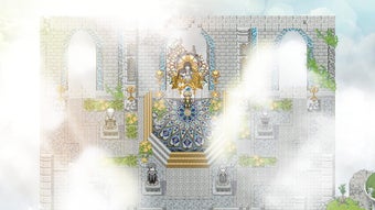 Imagen 0 para Numina