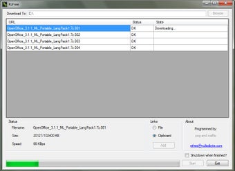 Image 0 for RsFree