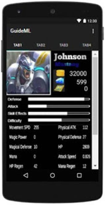 Imagen 3 para ML Guide & Build For Newb…