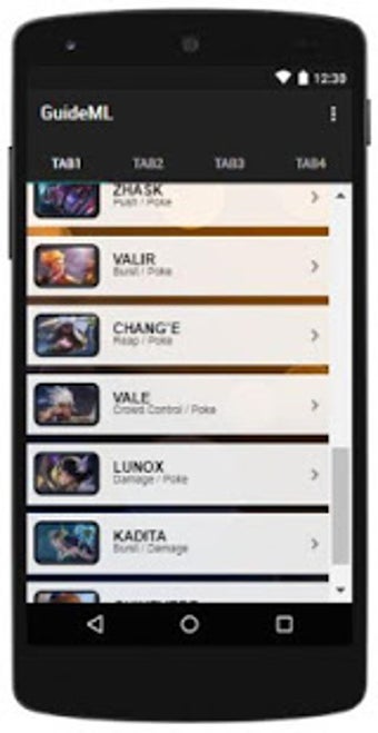 Imagen 2 para ML Guide & Build For Newb…