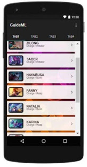 Imagen 0 para ML Guide & Build For Newb…
