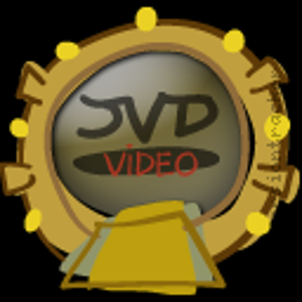 Image 0 for MovieConverter-Studio