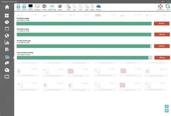 Image 1 for NetSupport School Tutor f…