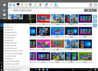 Image 2 for NetSupport School Tutor f…