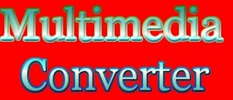Image 0 for Multimedia Converter