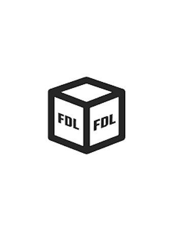 Image 1 for Fast Despatch Logistics L…
