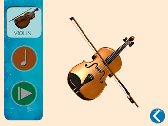 Image 0 for MusicGuide