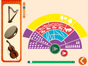 Image 2 for MusicGuide
