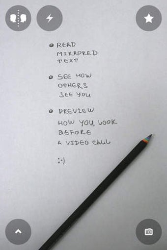 Imagen 0 para True Visage