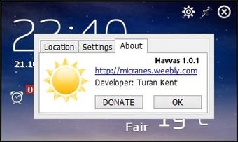 Image 4 for Havvas