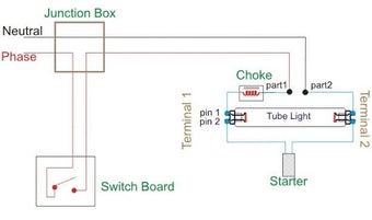 Image 0 for Full Circuit Wiring Diagr…