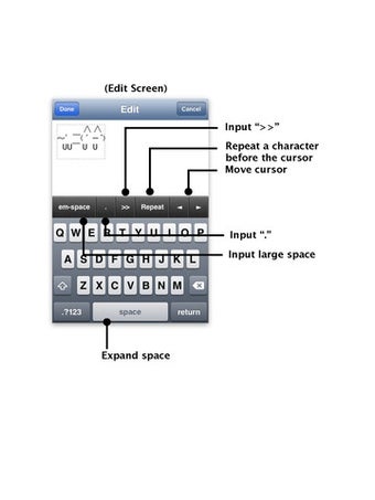 Image 4 for AA Library