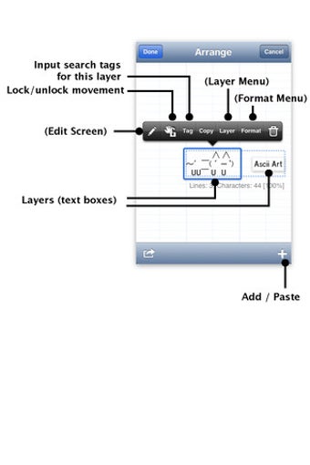 Image 0 for AA Library