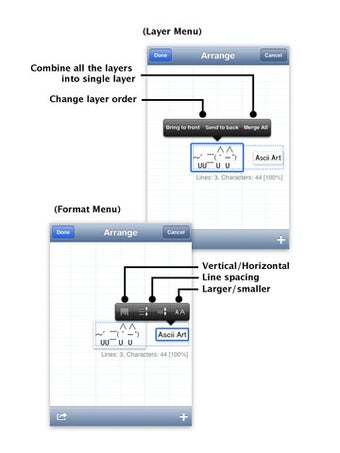 Image 2 for AA Library