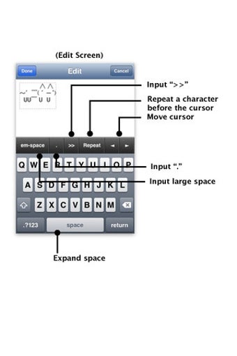 Image 1 for AA Library