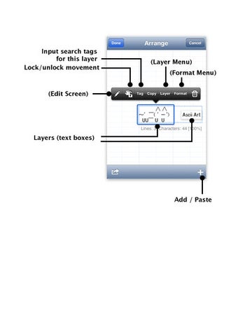 Image 5 for AA Library