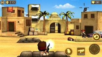 Image 3 for Counter Strike Life for W…