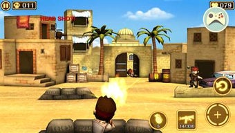 Image 2 for Counter Strike Life for W…