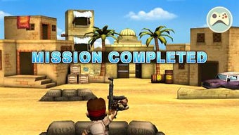 Image 1 for Counter Strike Life for W…