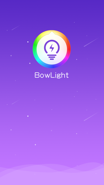 Image 3 for Bowlight