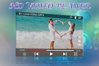 Image 0 for XX MX Player