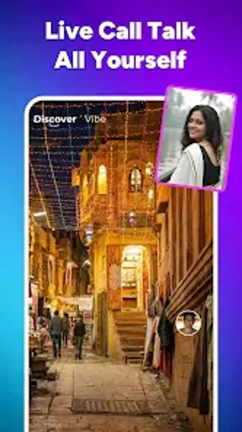 Image 0 for Ishqji: Funny Videos  Pic…