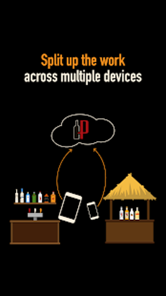 Image 3 for Partender - Bar Inventory…