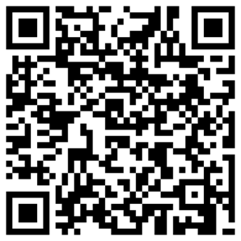 Image 1 for Windfinder Pro