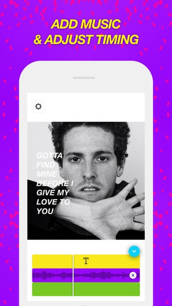 Image 3 for Hype Type Animate Text in…