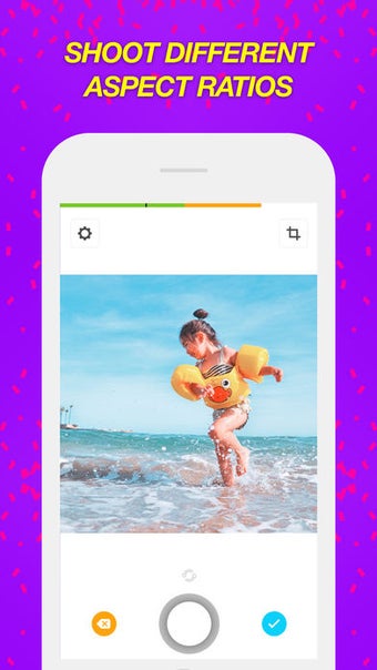 Image 2 for Hype Type Animate Text in…