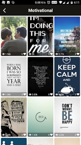 Imagen 0 para FREE HD Wallpaper Downloa…