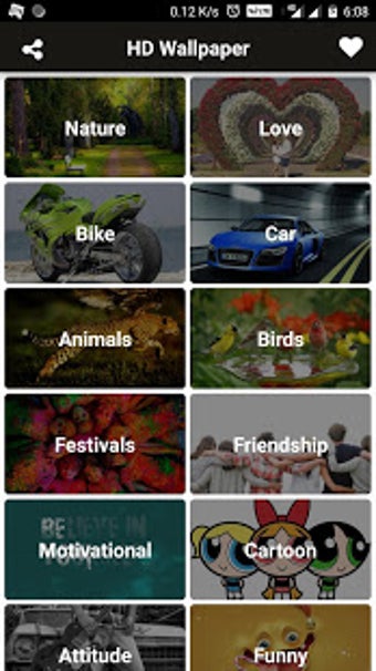 Imagen 1 para FREE HD Wallpaper Downloa…
