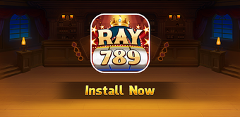 Imagen 0 para Ray789