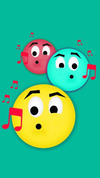 Image 1 for Whistle Ringtones