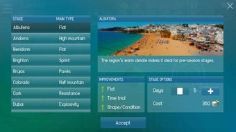 Image 2 for Live Cycling Manager